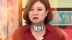 Video Star EP12 Fiestar曹璐 Cut