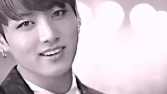 血汗泪 & CALL ME BABY