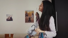 Lo Que Veo En Ti (ChicaWow)