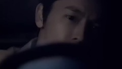 李东海1015生日快乐&赵丽颖1016生日快乐