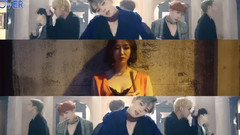 血汗泪 & I Like That