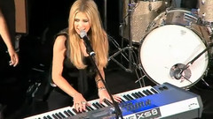 Delta Goodrem - In This Life