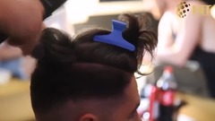 OSTAVA SKRITO 花絮版