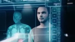 电影<暗杀游戏>中文版预告片2