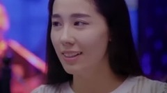 电影< T台魔王 >终极版预告片