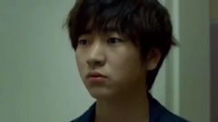 电影<对决>预告片