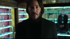 电影<疾速特攻>中文版预告之身陷重围