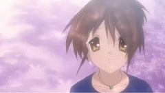 三部动漫剪辑欣赏MAD