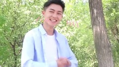 音悦stage - 音悦Stage二期生的街拍拍摄花絮之疼痛专家Part4