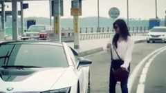 Icheon Airport Heading To Taiwan For FNO