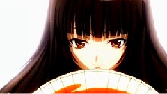 恋のRock'n Roll Beat