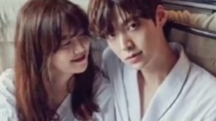 十对最热门的韩流CP