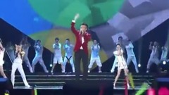 红蜻蜓 & 背包 & 蝴蝶飞呀