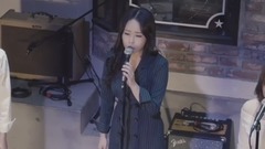 我不想失去梦想