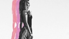 Delta Goodrem - White Light