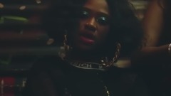 Rihanna - Work (lianghuo remix)