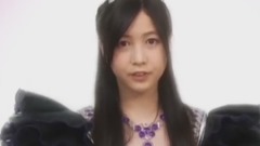 Team 8参戦!ゲーム AKB48の野望 属性別PV・真理の徒