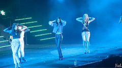 T-ara广州演唱会