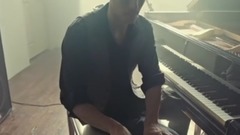 Never Be Like You (Cover)