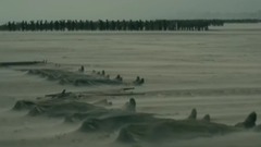 <敦刻尔克>中文版预告片