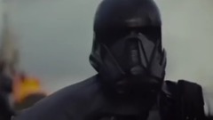 <侠盗一号:星球大战外传>中文版预告片