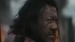 <侠盗一号:星球大战外传>中文版预告片2