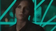 <侠盗一号:星球大战外传>日文版预告片