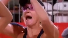 <侠盗一号:星球大战外传>电视宣传片之奥运版