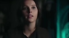 <侠盗一号:星球大战外传>电视宣传片