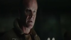 电影<侠盗一号:星球大战外传>中国预告片