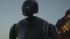 <侠盗一号:星球大战外传>先行版1