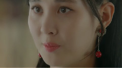 韩剧<步步惊心:丽>EP15 徐贤部分Cut