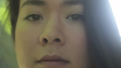 Mitski - A Burning Hill