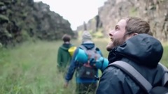 Sportfreunde Stiller - Das Geschenk