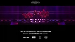 EXO PLANET #3 The EXO'rDIUM In Seoul