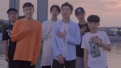 音悦stage - 给爱音乐的青春一个出口