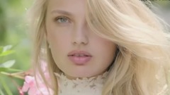 Pronovias 2017 Campaign - Part II