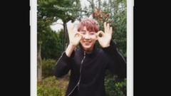 24K100% Funding - Hong Seo's Gwiyomi Song