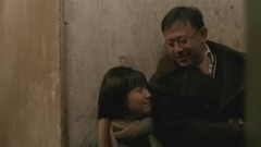 有谁知我此时情