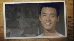 邓丽君 - 你在我心里