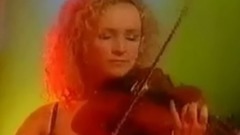 Westlife翻唱 PK 原唱(上)