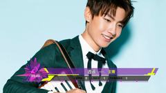 2016年音悦V榜第40期 - 内地篇