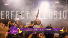 2016年音悦V榜第40期 - 欧美篇