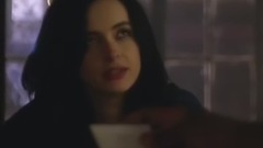美剧< Jessica Jones >俄语配音版预告