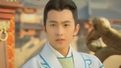 从你的全世界路过变白蛇传