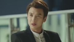 德语<爱神箭>预告片