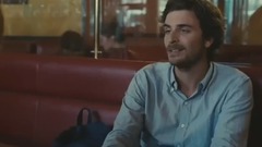 电影<将来的事>预告片2