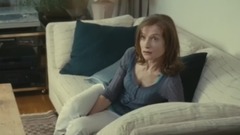 电影<将来的事>国际版预告片