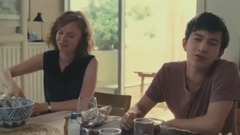 电影<将来的事>预告片1