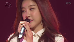 每天和你 - 柳熙烈的写生簿 现场版